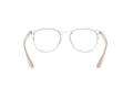 Ray-Ban Erika RX 7046 5953 51 Women glasses