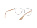 Ray-Ban Erika RX 7046 5953 51 Women glasses