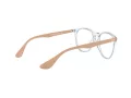 Ray-Ban Erika RX 7046 5953 51 Women glasses