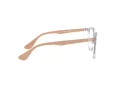 Ray-Ban Erika RX 7046 5953 51 Women glasses