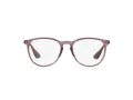 Ray-Ban Erika RX 7046 8139 51 Women glasses