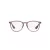 Ray-Ban Erika RX 7046 8139 51 Women glasses