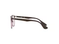 Ray-Ban Erika RX 7046 8139 51 Women glasses