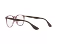 Ray-Ban Erika RX 7046 8139 51 Women glasses