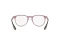 Ray-Ban Erika RX 7046 8139 51 Women glasses
