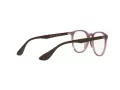 Ray-Ban Erika RX 7046 8139 51 Women glasses