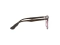Ray-Ban Erika RX 7046 8139 51 Women glasses