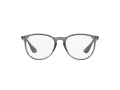 Ray-Ban Erika RX 7046 8140 51 Women glasses