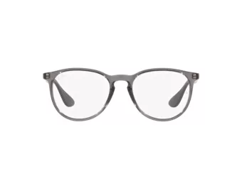 Ray-Ban Erika RX 7046 8140 51 Women glasses