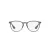 Ray-Ban Erika RX 7046 8140 51 Women glasses