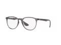 Ray-Ban Erika RX 7046 8140 51 Women glasses