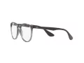 Ray-Ban Erika RX 7046 8140 51 Women glasses
