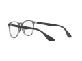 Ray-Ban Erika RX 7046 8140 51 Women glasses