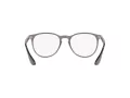 Ray-Ban Erika RX 7046 8140 51 Women glasses