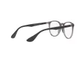 Ray-Ban Erika RX 7046 8140 51 Women glasses