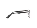 Ray-Ban Erika RX 7046 8140 51 Women glasses