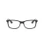 Ray-Ban RX 7047 2000 54 Men, Women glasses