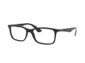Ray-Ban RX 7047 2000 54 Men, Women glasses