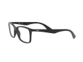 Ray-Ban RX 7047 2000 54 Men, Women glasses