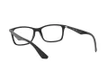 Ray-Ban RX 7047 2000 54 Men, Women glasses
