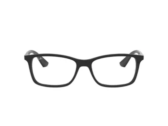 Ray-Ban RX 7047 2000 56 Men, Women glasses