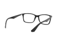 Ray-Ban RX 7047 2000 56 Men, Women glasses