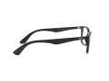Ray-Ban RX 7047 2000 56 Men, Women glasses