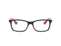 Ray-Ban RX 7047 2475 54 Men, Women glasses