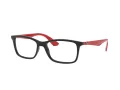 Ray-Ban RX 7047 2475 54 Men, Women glasses