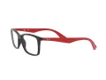Ray-Ban RX 7047 2475 54 Men, Women glasses