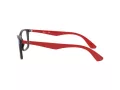 Ray-Ban RX 7047 2475 54 Men, Women glasses