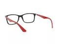 Ray-Ban RX 7047 2475 54 Men, Women glasses
