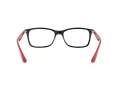 Ray-Ban RX 7047 2475 54 Men, Women glasses