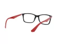 Ray-Ban RX 7047 2475 54 Men, Women glasses