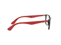 Ray-Ban RX 7047 2475 54 Men, Women glasses