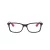 Ray-Ban RX 7047 2475 56 Men, Women glasses