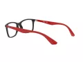 Ray-Ban RX 7047 2475 56 Men, Women glasses