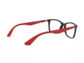 Ray-Ban RX 7047 2475 56 Men, Women glasses