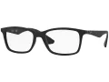 Ray-Ban RX 7047 5196 52 Men, Women glasses