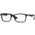 Ray-Ban RX 7047 5196 52 Men, Women glasses