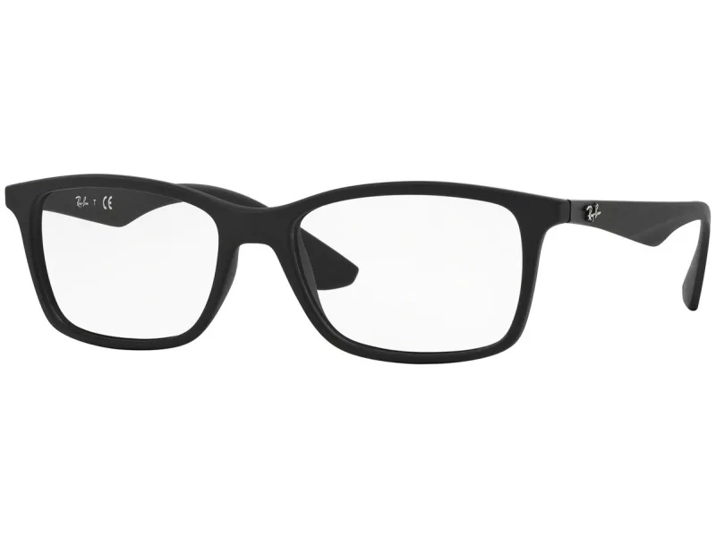 Ray-Ban RX 7047 5196 52 Men, Women glasses