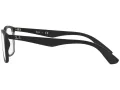 Ray-Ban RX 7047 5196 52 Men, Women glasses