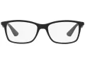 Ray-Ban RX 7047 5196 52 Men, Women glasses