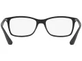 Ray-Ban RX 7047 5196 52 Men, Women glasses