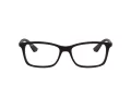 Ray-Ban RX 7047 5196 54 Men, Women glasses