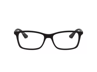 Ray-Ban RX 7047 5196 54 Men, Women glasses