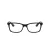 Ray-Ban RX 7047 5196 54 Men, Women glasses