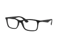 Ray-Ban RX 7047 5196 56 Men, Women glasses