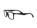Ray-Ban RX 7047 5196 56 Men, Women glasses