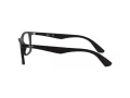 Ray-Ban RX 7047 5196 56 Men, Women glasses